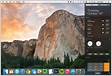 Perguntas frequentes de compatibilidade do Mac OS X Yosemite